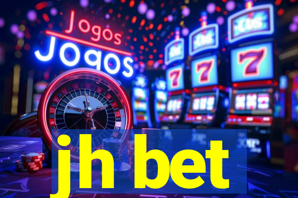 jh bet